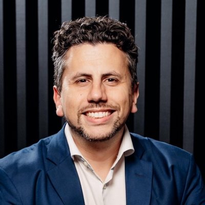 David Santos de Freitas