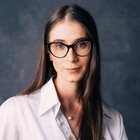 Maria Eduarda Kroeff