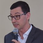 Ernani Costa