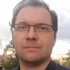 Miguelangelo Gianezini