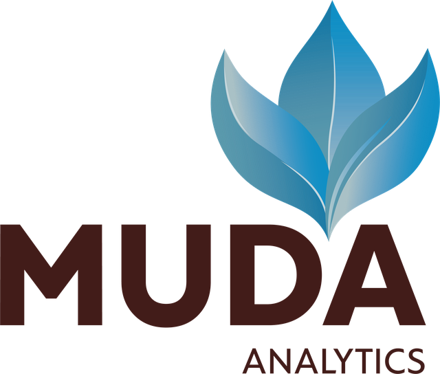 Muda Analytics
